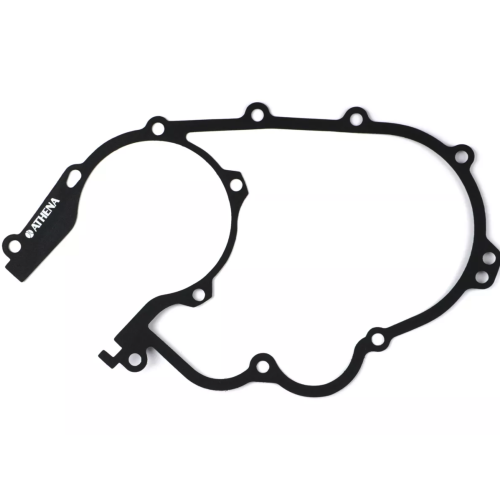 Juntas Motor ATHENA (Aluminio revestido de goma) Vespa PX Disco, IRIS, CL, DS, DN, TX, Cosa