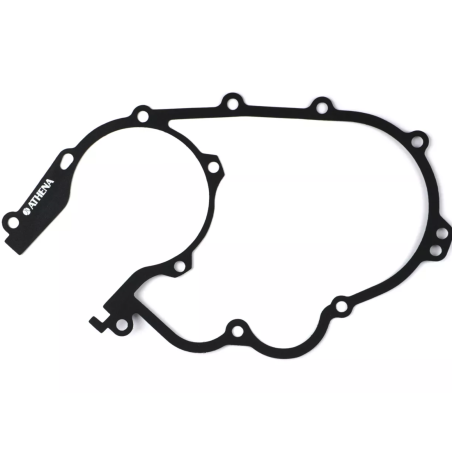 Juntas Motor ATHENA (Aluminio revestido de goma) Vespa PX Disco, IRIS, CL, DS, DN, TX, Cosa