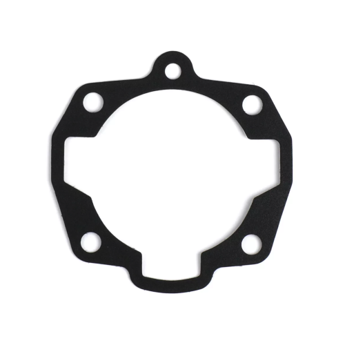 Juntas Motor ATHENA (Aluminio revestido de goma) Vespa PX Disco, IRIS, CL, DS, DN, TX, Cosa