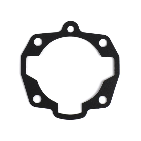 Juntas Motor ATHENA (Aluminio revestido de goma) Vespa PX Disco, IRIS, CL, DS, DN, TX, Cosa