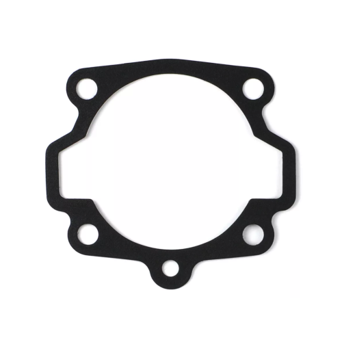 Juntas Motor ATHENA (Aluminio revestido de goma) Vespa PX Disco, IRIS, CL, DS, DN, TX, Cosa