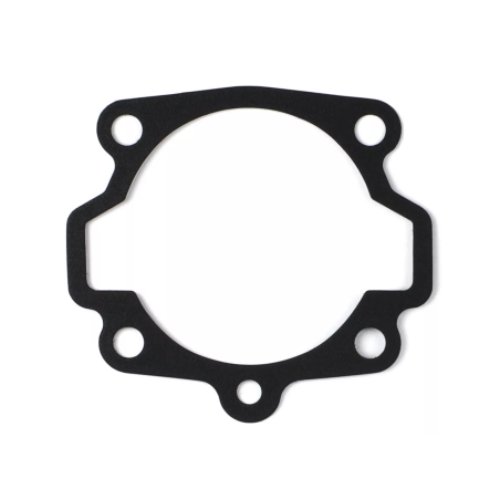 Juntas Motor ATHENA (Aluminio revestido de goma) Vespa PX Disco, IRIS, CL, DS, DN, TX, Cosa