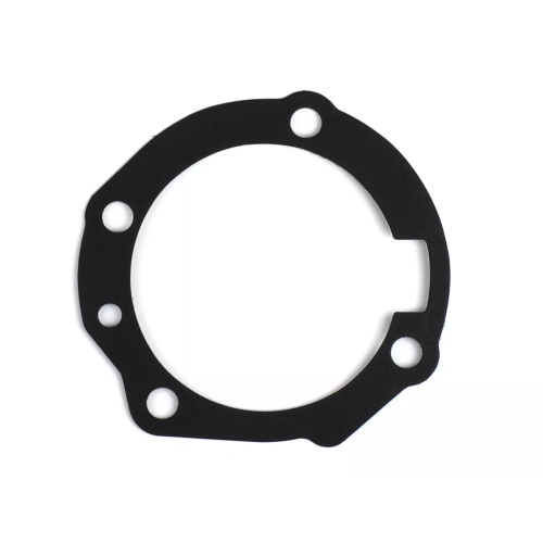 Juntas Motor ATHENA (Aluminio revestido de goma) Vespa PX Disco, IRIS, CL, DS, DN, TX, Cosa