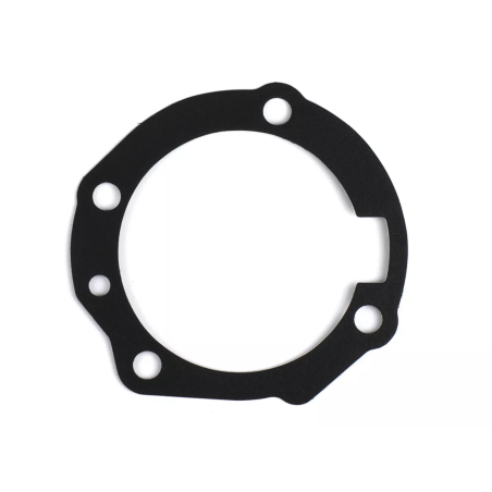 Juntas Motor ATHENA (Aluminio revestido de goma) Vespa PX Disco, IRIS, CL, DS, DN, TX, Cosa