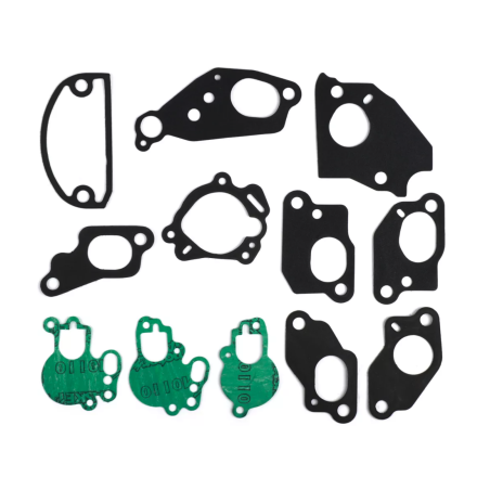 Juntas Motor ATHENA (Aluminio revestido de goma) Vespa PX Disco, IRIS, CL, DS, DN, TX, Cosa