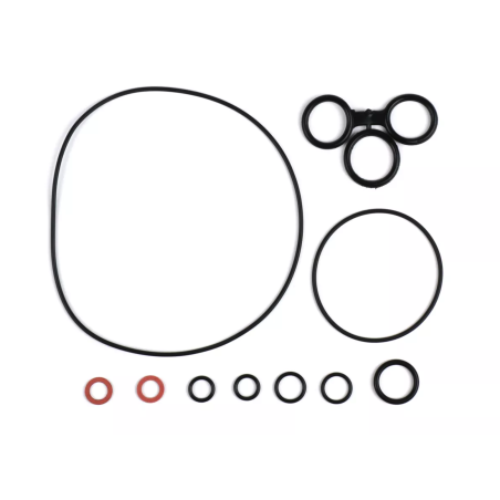 Juntas Motor ATHENA (Aluminio revestido de goma) Vespa PX Disco, IRIS, CL, DS, DN, TX, Cosa