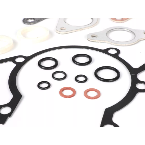 Juntas Motor ATHENA (Aluminio revestido de goma) Vespa 50/75, Super, SL, Primavera, PKS, Junior, PK XL, FL