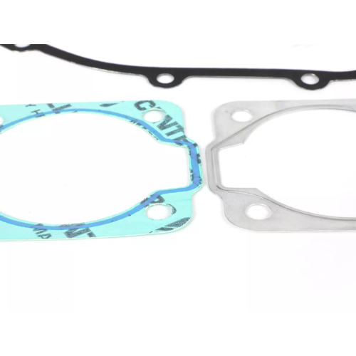 Juntas Motor ATHENA (Aluminio revestido de goma) Vespa 50/75, Super, SL, Primavera, PKS, Junior, PK XL, FL