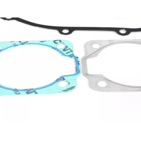 Juntas Motor ATHENA (Aluminio revestido de goma) Vespa 50/75, Super, SL, Primavera, PKS, Junior, PK XL, FL