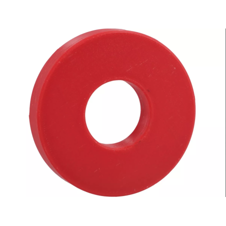 Rodamiento Ficticio BGM PRO 25x62x12mm