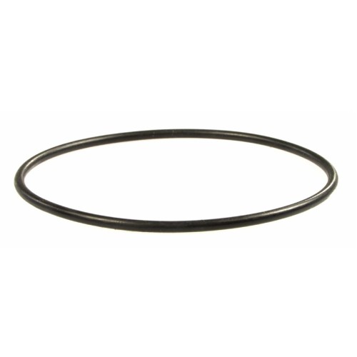 Tórica Malossi Para Culata Cilindro Malossi MKII 136cc