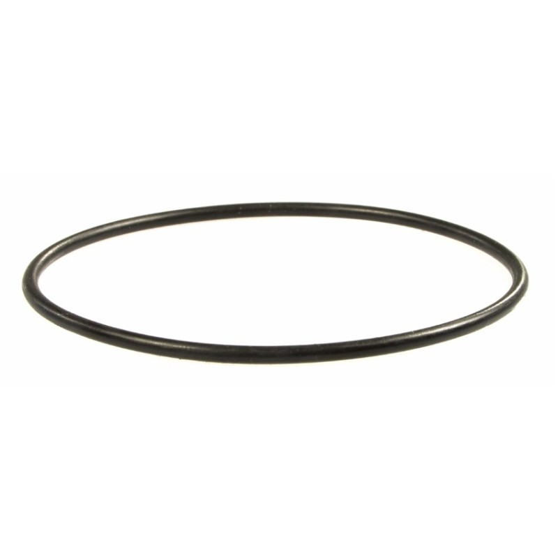 Tórica Malossi Para Culata Cilindro Malossi MKII 136cc