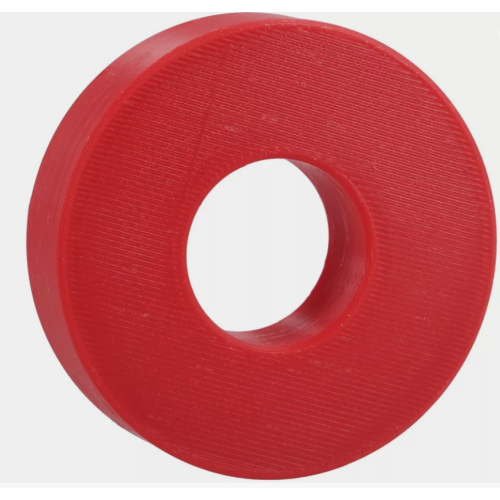 Rodamiento Ficticio BGM PRO 62x25x17mm (6305)