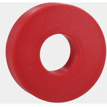 Rodamiento Ficticio BGM PRO 62x25x17mm (6305)