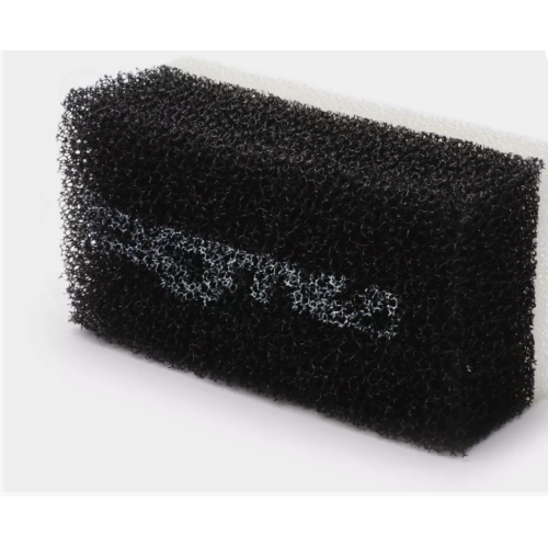 Filtro de Aire BGM PRO by Marchald para Carburador Dell'orto SHBC 16-19 Vespa 50/75, Super, SL, Primavera