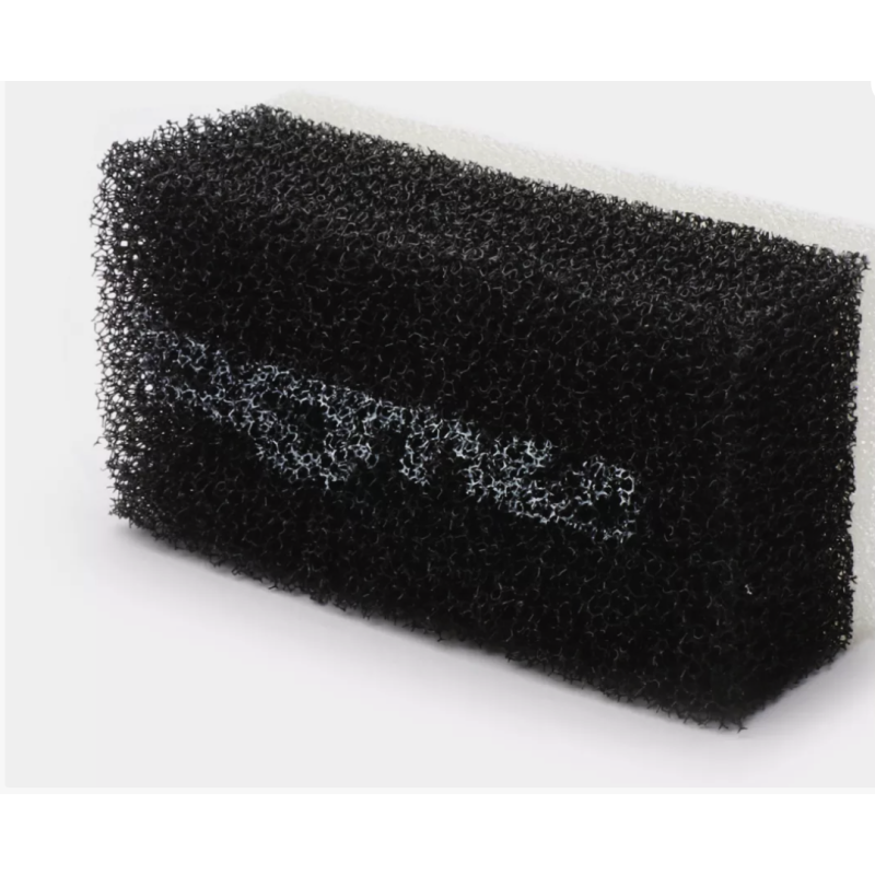 Filtro de Aire BGM PRO by Marchald para Carburador Dell'orto SHBC 16-19 Vespa 50/75, Super, SL, Primavera