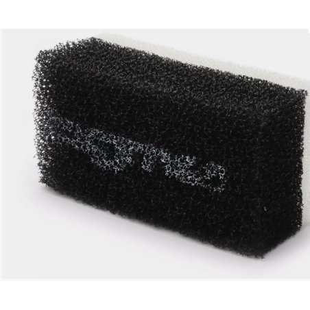 Filtro de Aire BGM PRO by Marchald para Carburador Dell'orto SHBC 16-19 Vespa 50/75, Super, SL, Primavera