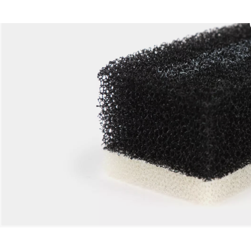 Filtro de Aire BGM PRO by Marchald para Carburador Dell'orto SHBC 16-19 Vespa 50/75, Super, SL, Primavera