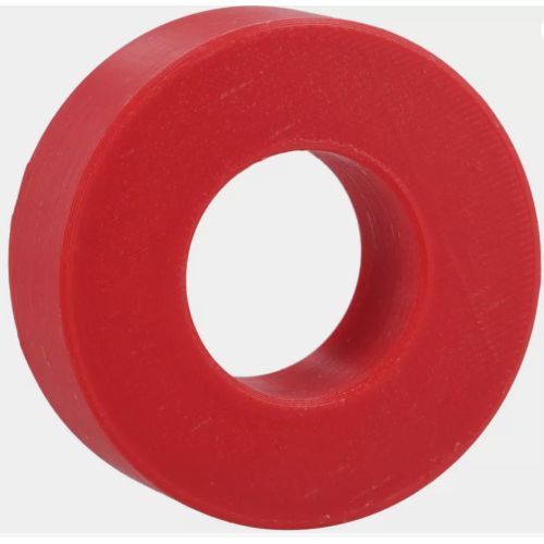 Rodamiento Ficticio BGM PRO 25x52x18mm (NU2205)