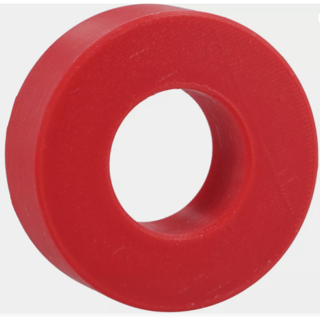 Rodamiento Ficticio BGM PRO 25x52x18mm (NU2205)