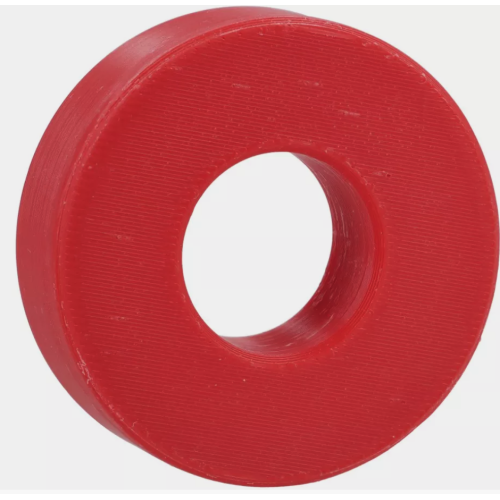 Rodamiento Ficticio BGM PRO 20x47x14mm (6204) (NU204)