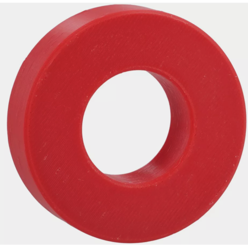 Rodamiento Ficticio BGM PRO 25x52x15mm (6205), (N205), (NU205)