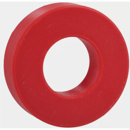 Rodamiento Ficticio BGM PRO 25x52x15mm (6205), (N205), (NU205)