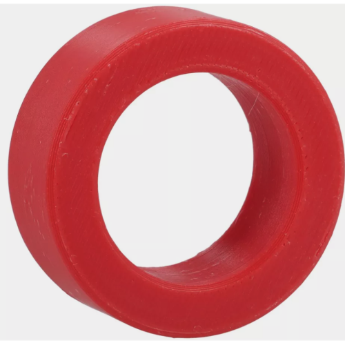 Rodamiento Ficticio BGM PRO 25x38x15mm (NBI 253825)