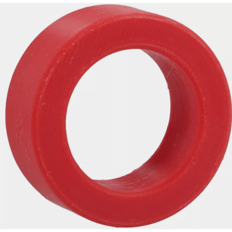 Rodamiento Ficticio BGM PRO 25x38x15mm (NBI 253825)