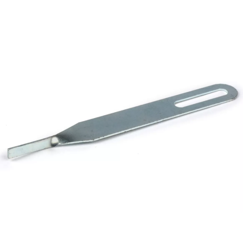 Puntero BGM PRO para Disco Graduado Calado Encendido Vespa y Lambretta