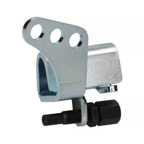 Kit Soporte Guía Cable Cambio BGM PRO Vespa 50/75, Super, SL, Primavera, PKs, Junior, PK XL, FL