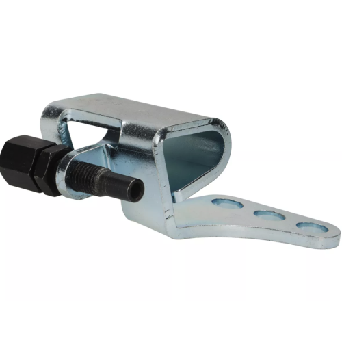 Kit Soporte Guía Cable Cambio BGM PRO Vespa 50/75, Super, SL, Primavera, PKs, Junior, PK XL, FL