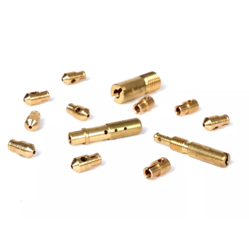 Kit Carburación BGM PRO Vespa 177cc, Vespa PX Disco 125/150/177cc