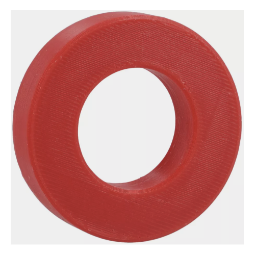 Rodamiento Ficticio BGM PRO 25x47x12mm