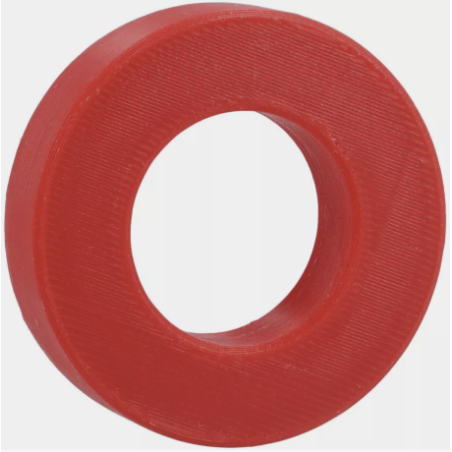 Rodamiento Ficticio BGM PRO 25x47x12mm