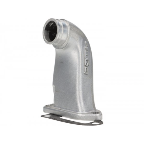 Colector Admision Ø 23mm BGM PRO Vespa 150s, 150GS, 150 Sprint, 160, 160GT