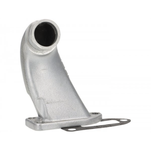 Colector Admision Ø 23mm BGM PRO Vespa 150s, 150GS, 150 Sprint, 160, 160GT