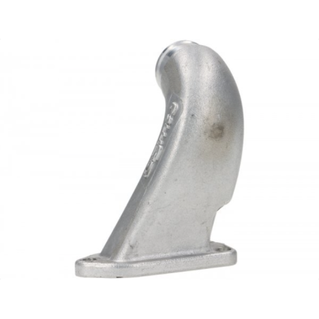 Colector Admision Ø 23mm BGM PRO Vespa 150s, 150GS, 150 Sprint, 160, 160GT