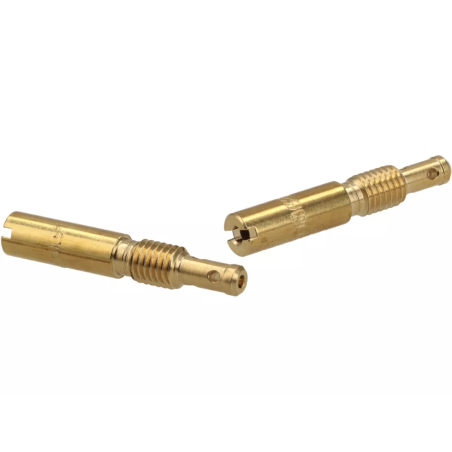 Kit Carburación BGM PRO Vespa 177cc (Con Venturi), Vespa PX Disco 125/150/177cc