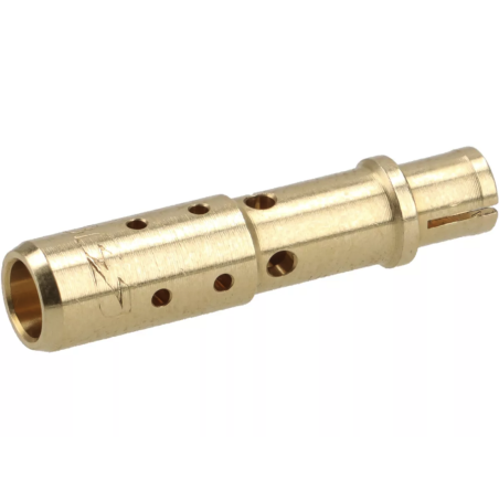 Kit Carburación BGM PRO Vespa 177cc (Con Venturi), Vespa PX Disco 125/150/177cc