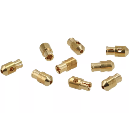 Kit Carburación BGM PRO Vespa 177cc (Con Venturi), Vespa PX Disco 125/150/177cc