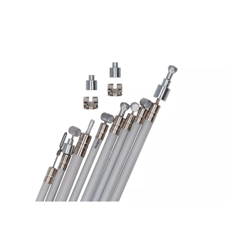 Cables y Fundas BGM PRO Silk Liner Vespa 150s, 150GS, 150 Sprint, 160, 150F, 150L, 125L, 125N