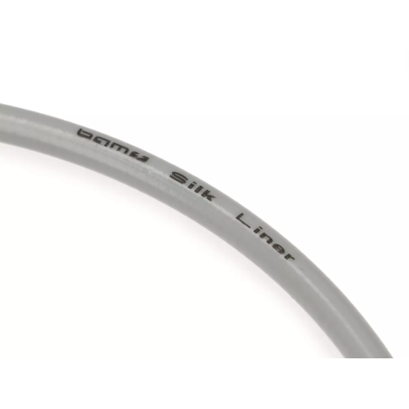 Cables y Fundas BGM PRO Silk Liner Vespa 150s, 150GS, 150 Sprint, 160, 150F, 150L, 125L, 125N