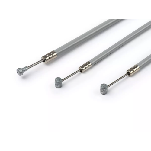 Cables y Fundas BGM PRO Silk Liner Vespa CL, DS, DN