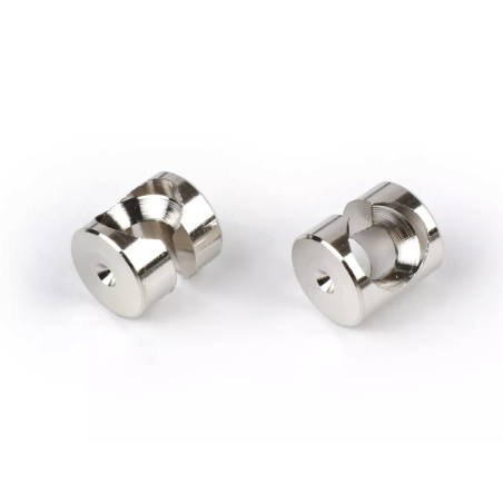 Cables y Fundas BGM PRO Silk Liner Vespa PX Disco, IRIS, TX, T5