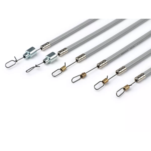 Cables y Fundas BGM PRO Silk Liner Vespa PK XL