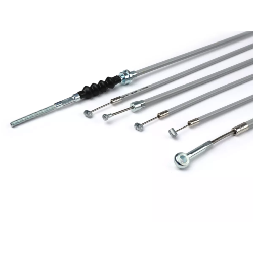 Cables y Fundas BGM PRO Silk Liner Vespa PK XL