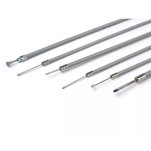 Cables y Fundas BGM PRO Silk Liner Vespa PK XL