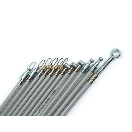 Cables y Fundas BGM PRO Silk Liner Vespa PK XL