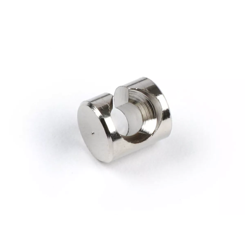 Cables y Fundas BGM PRO Silk Liner Vespa PKS, Junior